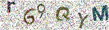 Beeld-CAPTCHA