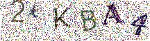 Beeld-CAPTCHA