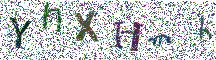 Beeld-CAPTCHA