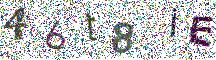 Beeld-CAPTCHA