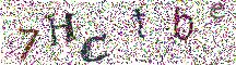 Beeld-CAPTCHA