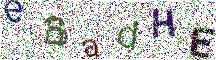 Beeld-CAPTCHA