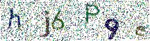 Beeld-CAPTCHA