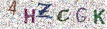 Beeld-CAPTCHA