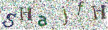 Beeld-CAPTCHA