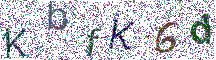Beeld-CAPTCHA
