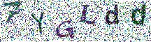 Beeld-CAPTCHA