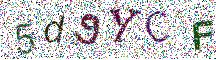 Beeld-CAPTCHA