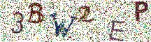 Beeld-CAPTCHA