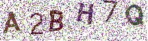 Beeld-CAPTCHA