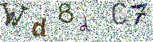 Beeld-CAPTCHA