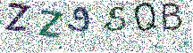 Beeld-CAPTCHA