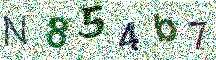 Beeld-CAPTCHA