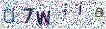 Beeld-CAPTCHA