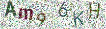 Beeld-CAPTCHA