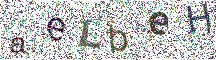 Beeld-CAPTCHA