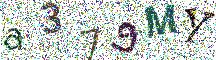 Beeld-CAPTCHA