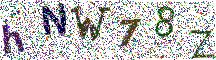 Beeld-CAPTCHA