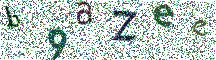 Beeld-CAPTCHA