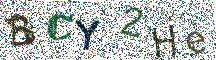 Beeld-CAPTCHA