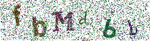 Beeld-CAPTCHA