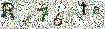 Beeld-CAPTCHA