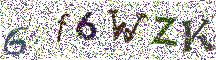 Beeld-CAPTCHA