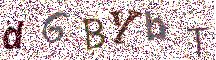 Beeld-CAPTCHA