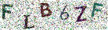 Beeld-CAPTCHA