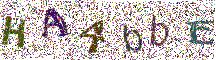 Beeld-CAPTCHA