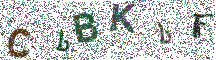 Beeld-CAPTCHA