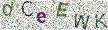 Beeld-CAPTCHA