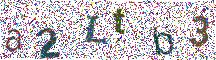Beeld-CAPTCHA