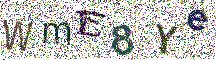 Beeld-CAPTCHA