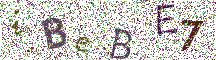 Beeld-CAPTCHA