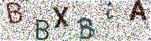 Beeld-CAPTCHA