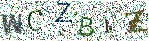 Beeld-CAPTCHA