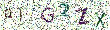 Beeld-CAPTCHA