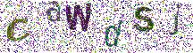 Beeld-CAPTCHA