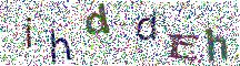 Beeld-CAPTCHA