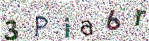 Beeld-CAPTCHA