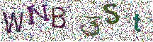 Beeld-CAPTCHA