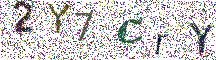 Beeld-CAPTCHA