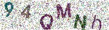 Beeld-CAPTCHA