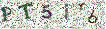 Beeld-CAPTCHA