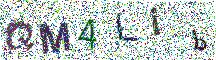 Beeld-CAPTCHA