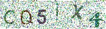Beeld-CAPTCHA