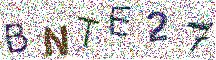 Beeld-CAPTCHA
