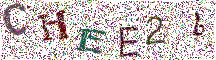 Beeld-CAPTCHA