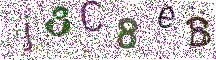 Beeld-CAPTCHA